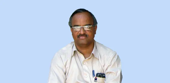 IDEAL Gas Springs Pvt. Ltd., We Are Manufacturer, Supplier, Exporter, Design & Development of Non - Lockable Gas Springs ( IDEAL - LIFT ), Lockable Gas Springs ( IDEAL - BLOCK ), Dampers For Solar Tracking Systems, Chair Gas Springs and our setup is situated in Satara, Maharashtra, India.