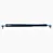 Dampers For Solar Tracking Systems
