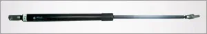 Gs - 200202
