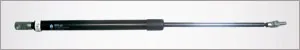 Gs - 200204
