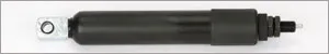 Gs - 200208
