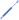 Gas Springs