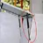 Gas Springs For Control Panels