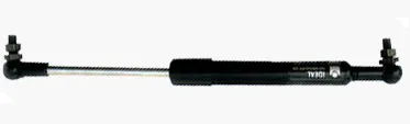 Gas Springs For Industry