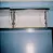 Gas Springs For Furniture
