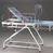 Gas Springs For Hospital Furniture