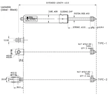 ideal-block-diagram