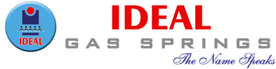 ideal gas sprigs logo