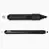 Lockable Gas Springs