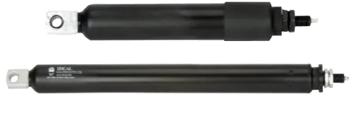 Lockable Gas Springs