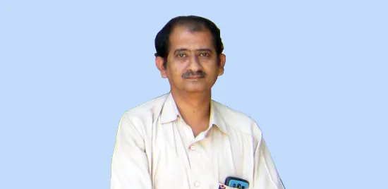 IDEAL Gas Springs Pvt. Ltd., We Are Manufacturer, Supplier, Exporter, Design & Development of Non - Lockable Gas Springs ( IDEAL - LIFT ), Lockable Gas Springs ( IDEAL - BLOCK ), Dampers For Solar Tracking Systems, Chair Gas Springs and our setup is situated in Satara, Maharashtra, India.