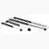 Non - Lockable Gas Springs ( IDEAL - LIFT )