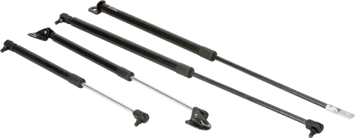 non Lockable Gas Springs