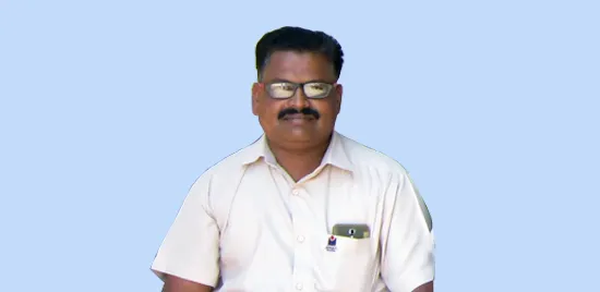 IDEAL Gas Springs Pvt. Ltd., We Are Manufacturer, Supplier, Exporter, Design & Development of Non - Lockable Gas Springs ( IDEAL - LIFT ), Lockable Gas Springs ( IDEAL - BLOCK ), Dampers For Solar Tracking Systems, Chair Gas Springs and our setup is situated in Satara, Maharashtra, India.