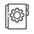 User Manual