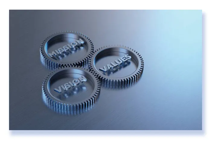 IDEAL Gas Springs Pvt. Ltd., We Are Manufacturer, Supplier, Exporter, Design & Development of Non - Lockable Gas Springs ( IDEAL - LIFT ), Lockable Gas Springs ( IDEAL - BLOCK ), Dampers For Solar Tracking Systems, Chair Gas Springs and our setup is situated in Satara, Maharashtra, India.