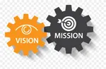 IDEAL VISION